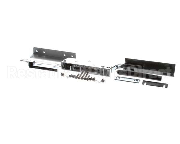 U254-2027 Nu-Vu Door Handle