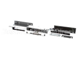 U254-2027 Nu-Vu Door Handle