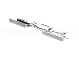 U254-2027 Nu-Vu Door Handle