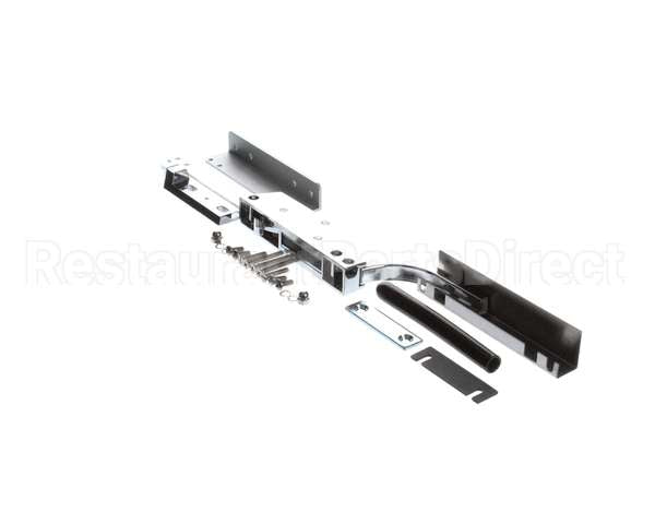 U254-2027 Nu-Vu Door Handle