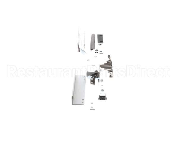 U254-2027 Nu-Vu Door Handle