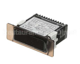 U28F413060 Turbo Air Controller