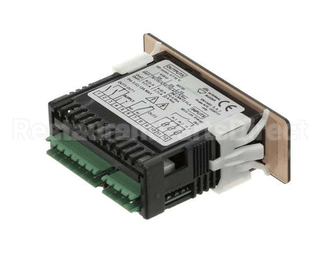 U28F413060 Turbo Air Controller