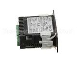 U28F413060 Turbo Air Controller