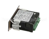 U28F413060 Turbo Air Controller