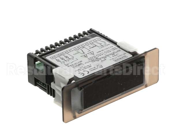 U28F413060 Turbo Air Controller