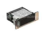 U28F413060 Turbo Air Controller