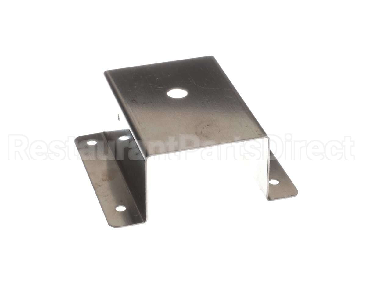 U28R114360 Turbo Air Fan Motor Bracket, Evap