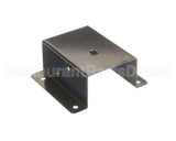 U28R114360 Turbo Air Fan Motor Bracket, Evap