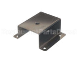 U28R114360 Turbo Air Fan Motor Bracket, Evap