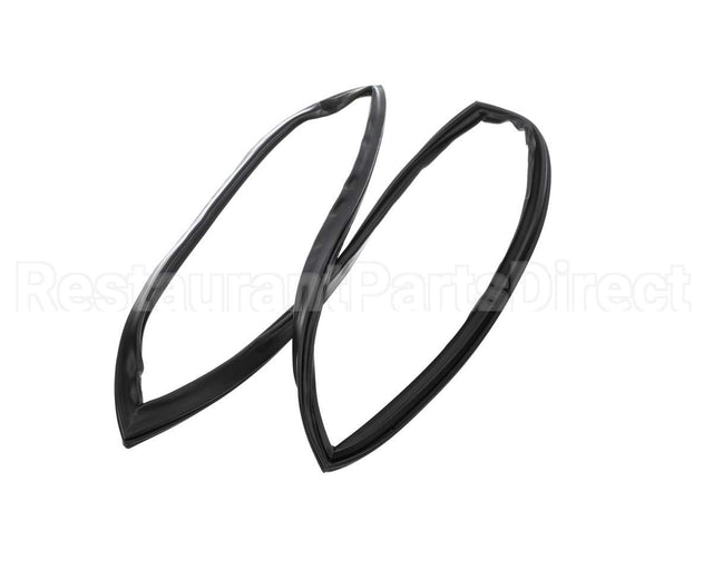 U28R320880 Turbo Air Gasket