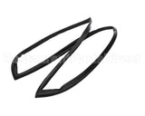 U28R320880 Turbo Air Gasket