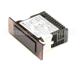 U28R411860 Turbo Air Ascon Controller