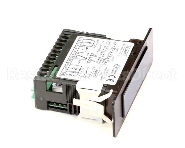 U28R411860 Turbo Air Ascon Controller