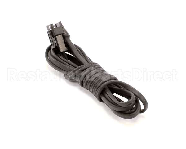 U28R411880 Turbo Air Sensor (Plastic Tip)