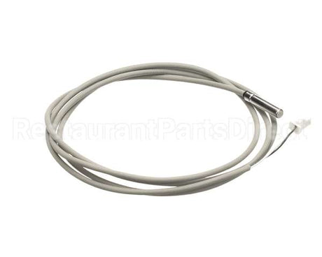 U28R411890 Turbo Air Metal Sensor