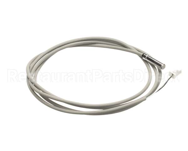 U28R411890 Turbo Air Metal Sensor