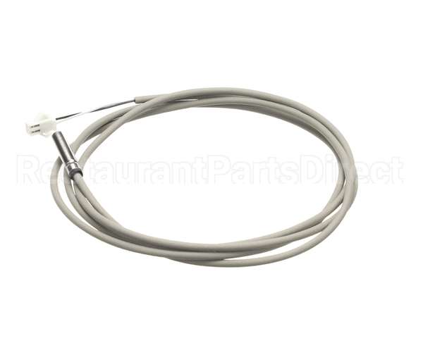 U28R411890 Turbo Air Metal Sensor