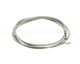 U28R411890 Turbo Air Metal Sensor