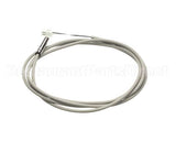 U28R411890 Turbo Air Metal Sensor