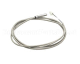 U28R411890 Turbo Air Metal Sensor