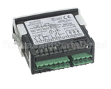 U28R513890 Turbo Air Temperature Control