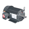 U2P3D US Motors Nidec Motor