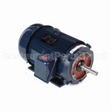 U348A Marathon Close Coupled Pump Motor