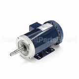 U363A Marathon Close Coupled Pump Motor