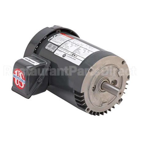 U3P1A14CR US Motors Nidec Motor