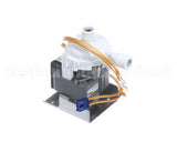 U41001539 Mitsubishi Condensate Pump