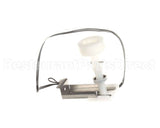 U41001541 Mitsubishi Float Switch