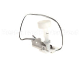 U41001541 Mitsubishi Float Switch