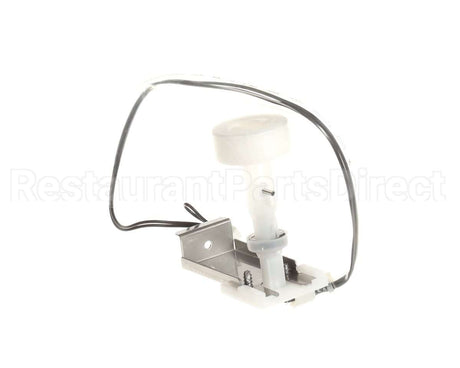 U41001541 Mitsubishi Float Switch