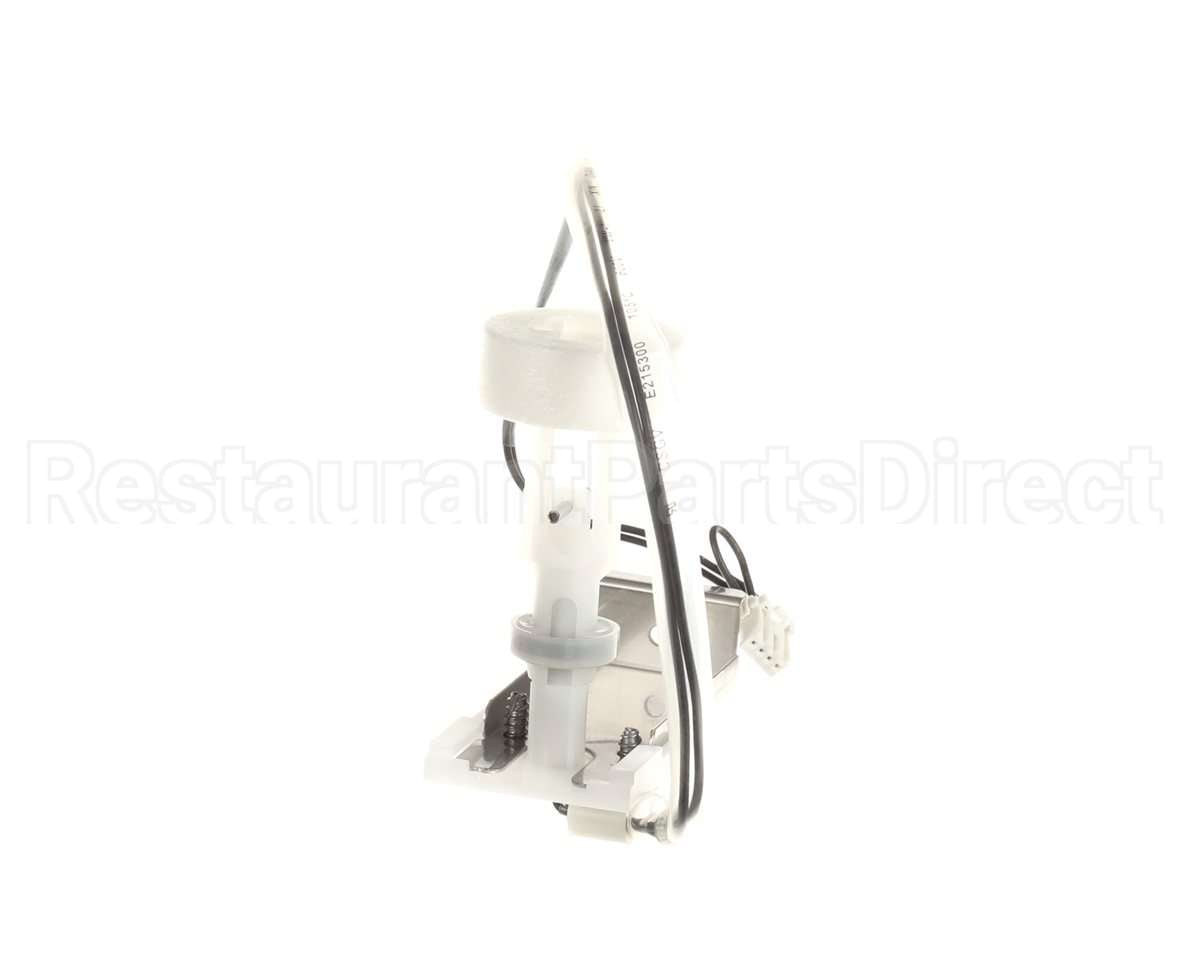 U41001541 Mitsubishi Float Switch