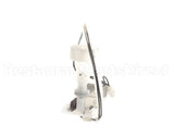 U41001541 Mitsubishi Float Switch