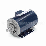 U420A Marathon Motor