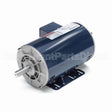 U423A Marathon Motor
