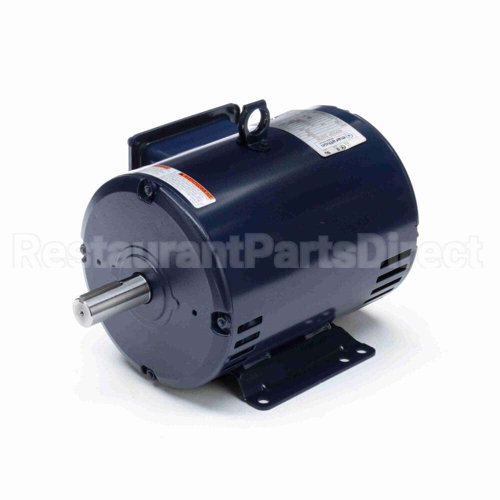 U428B Marathon Motor