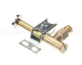 U442134000 Fagor Commerical - Miami Pilot