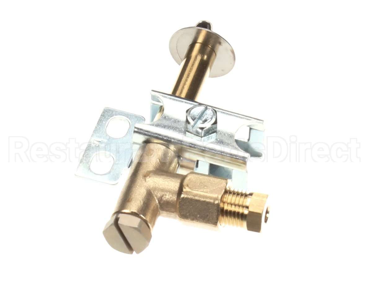 U442134000 Fagor Commerical - Miami Pilot