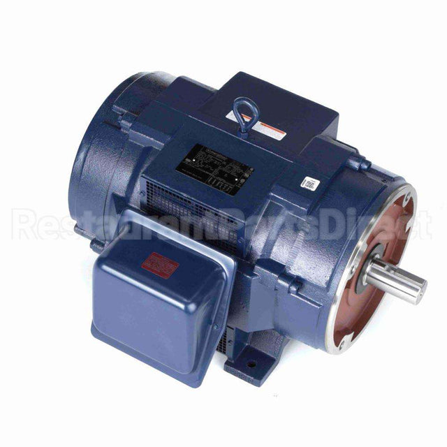 U453A Marathon Motor