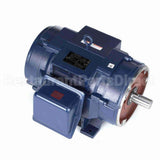 U455A Marathon Motor