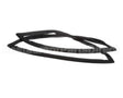 U48R320890 Turbo Air Gasket