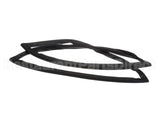 U48R320890 Turbo Air Gasket