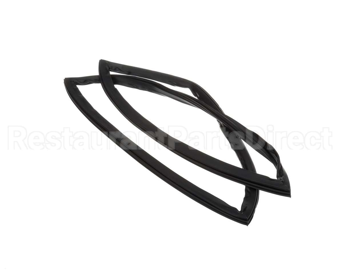 U48R320890 Turbo Air Gasket