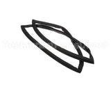U48R320890 Turbo Air Gasket