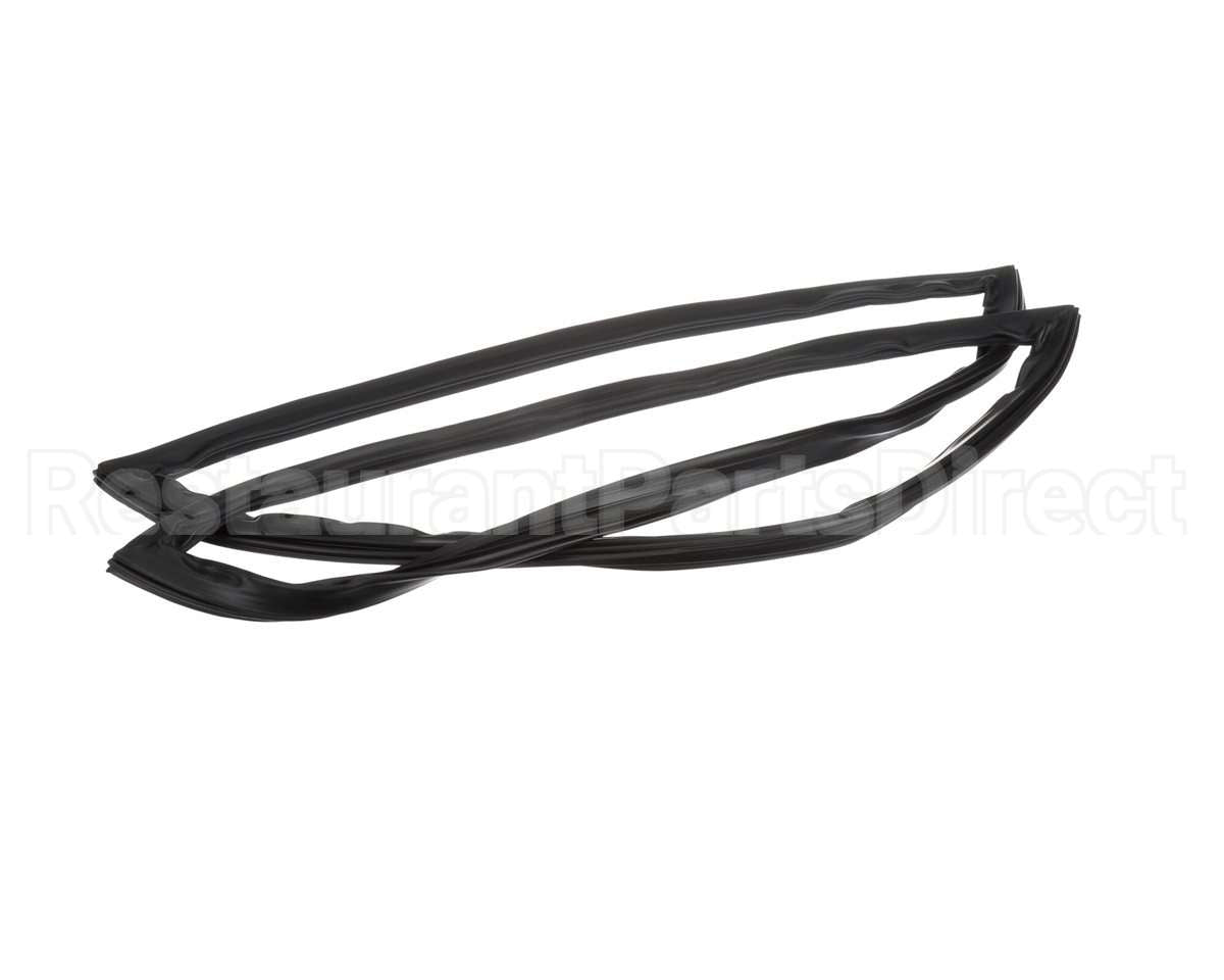 U48R320890 Turbo Air Gasket