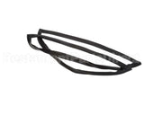 U48R320890 Turbo Air Gasket