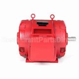 U541 Marathon Fire Pump Motor